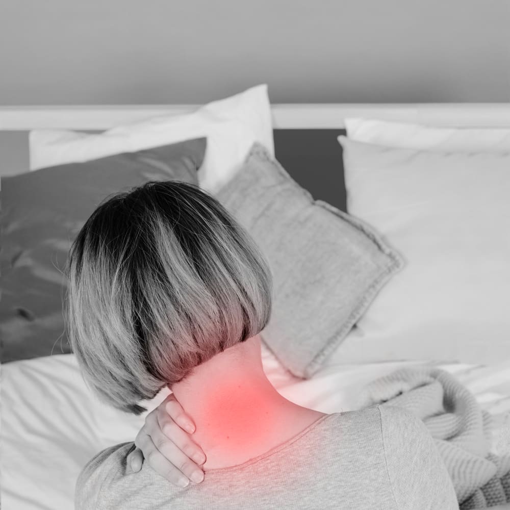 indemnizacion-esguince-cervical