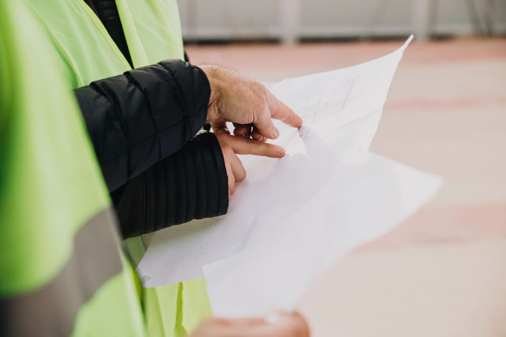 solicitar-recargo-de-prestaciones-por-accidente-laboral