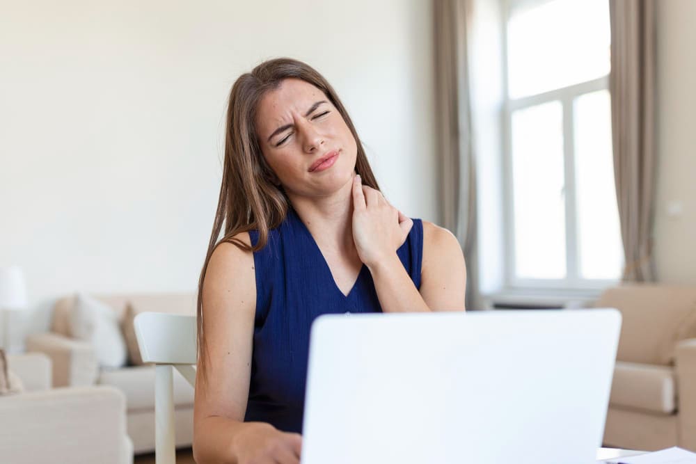 indemnizacion-por-latigazo-cervical-sin-baja-laboral