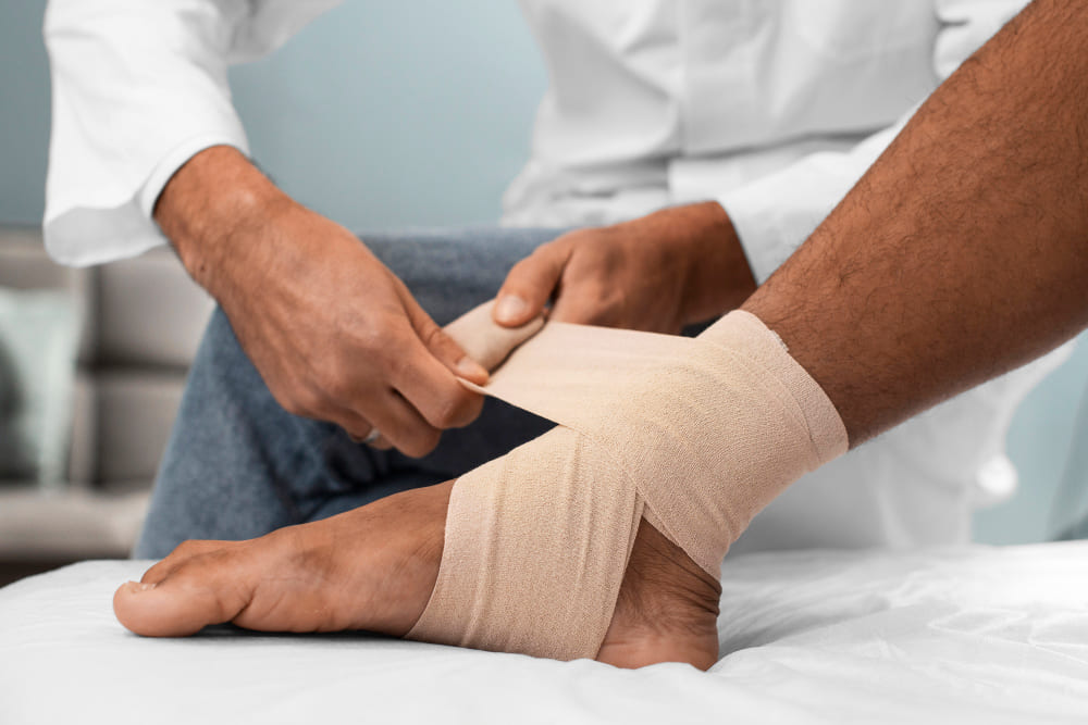 que-es-una-lesion-permanente-no-invalidante