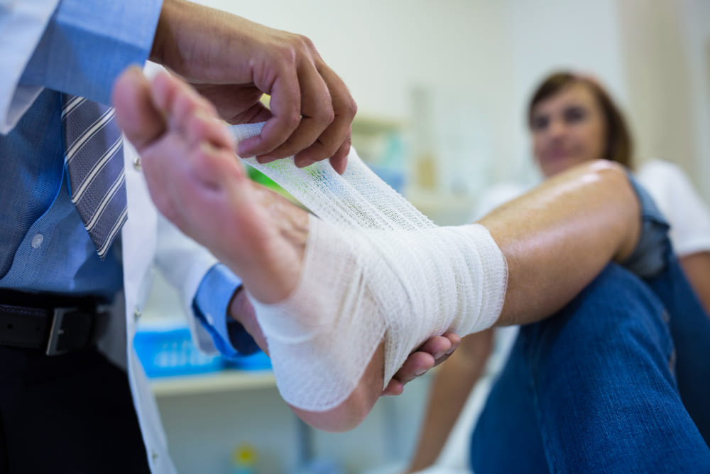 despido-durante-baja-por-accidente-laboral