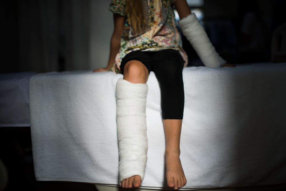 calcular-indemnizacion-por-secuela-en-accidente-laboral