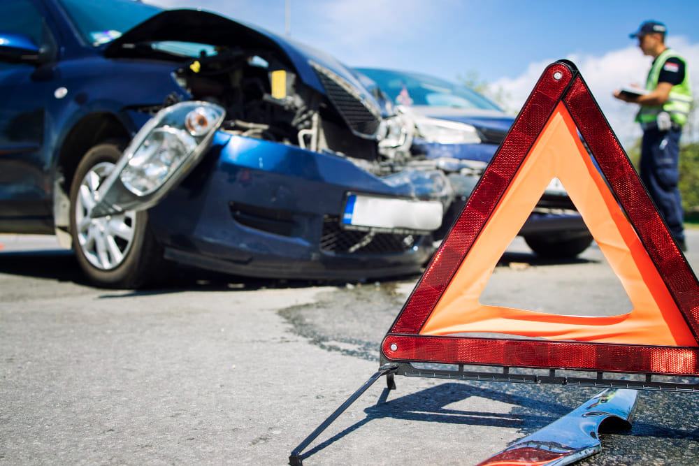 indemnizacion-accidentes-in-itinere