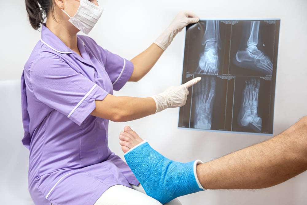 indemnizacion-lesiones-permanentes-no-invalidantes